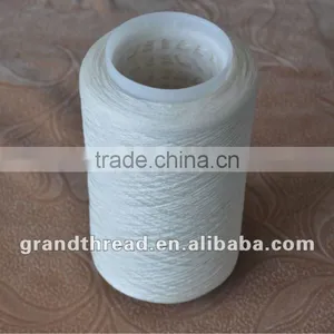 100% Spun Sewing Thread Poly Poly Core thumbnail-1