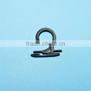 Plastic Sock Hanger Clips thumbnail-1