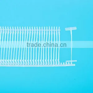 230mm Tagging Fastener Standard Tag Pin thumbnail-1