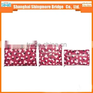 Cheap Price High Quality Storage Box for Sale thumbnail-5