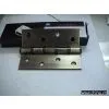 Door Hinge thumbnail-1