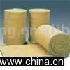 Sell Rock Wool Sandwich Panel thumbnail-1