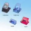 Sell Punch thumbnail-1
