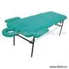 Sell Metal Massage Table thumbnail-1