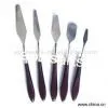 Sell Palette Knives thumbnail-1
