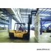Sell Plain Sheet Glass thumbnail-1