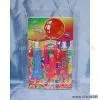 Sell Plastic Bubble Balloons thumbnail-1