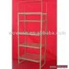 Sell Shelves thumbnail-1