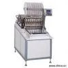 Sell Magnetic Stripe Applying Machine thumbnail-1