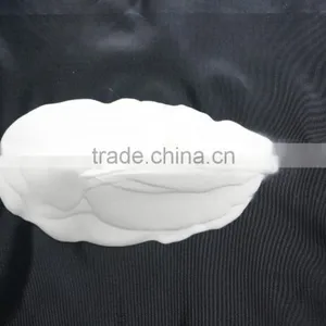 2017 China Luminescent Powder for Cloth thumbnail-2