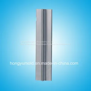 High Precision Ejector Pins and Press Tungsten Carbide Mould Parts With High Quality (SKD61 Ejector Pin) thumbnail-1