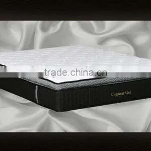 Advanced Comfort and Support Mattress Price Hilton Hotel Mattress thumbnail-2