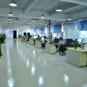 Shenzhen Magicsee Technology Co.,Ltd company overview - view 1 thumbnail