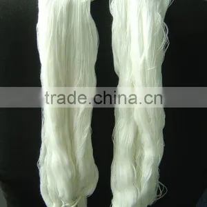 Polyester Spun Yarn thumbnail-1