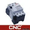 Sell Motor Protection Circuit Breaker thumbnail-1