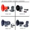Horn thumbnail-1