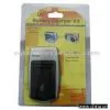 Digital Camera and Camcorder Charger thumbnail-1