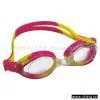 Sell Optical Swimming Goggle thumbnail-1