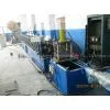 Photovoltaic Stents Roll Forming Machine thumbnail-2