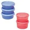 Microwave Safe Food Containers Mold thumbnail-1