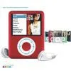 Sell MP3.4.5 Player,Tablet PC,MID... thumbnail-1