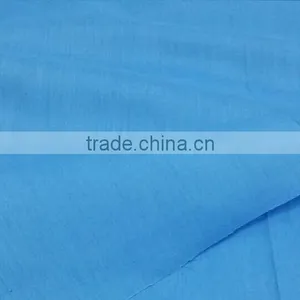 CLOTH DTEING TC FABRIC FROM MANUFACTURE thumbnail-4