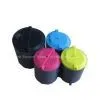 Compatible Toner Cartridge Xerox 6110 thumbnail-1