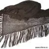 Sell Polyacrylonitrile Shawl thumbnail-1