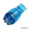 Sell License Lamp thumbnail-1