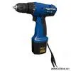 Sell Cordless Hand Drill thumbnail-1