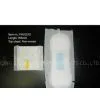Ultra-Thin Panty Liner thumbnail-1