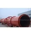 Cement Equipment for Rotary Dryer thumbnail-1
