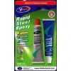 Malaysia Rapid Steel Epoxy thumbnail-1