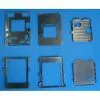 Shielding Plate thumbnail-1