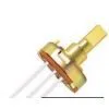 Rotary Potentiometer thumbnail-1