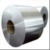 304L Stainless Steel Coil With 0.3 to 100mm Thickness and Hot-rolled Technique thumbnail-2