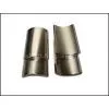 Neodymium Segment Magnet With Nickel Coating thumbnail-1