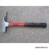 Sell Roofing Claw Hammer thumbnail-1