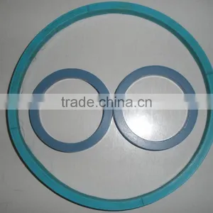 Ptfe Mixed Glass Tube/rod thumbnail-6