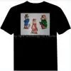 Starry-light Over 300 Style Sports Custom Led t Shirt thumbnail-1