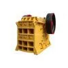 Jaw Crusher With ce Certification thumbnail-2