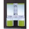 Wash Basin thumbnail-1