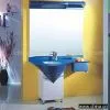 Glass Basin (125EBB) thumbnail-1