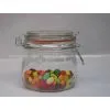 Glass Candy Bottles thumbnail-1