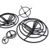 Sell Handwheel thumbnail-1