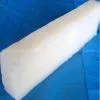 HTV Silicone Rubber thumbnail-1