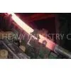 1 Adjusting Circuit, Water Secondary Cooling Continuous Casting Machine for Steel Billet thumbnail-1