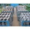 Sand Cast Steel Mill Liners DF069 Mill Lining System With HRC50 Hardness And AK50J thumbnail-1