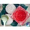 Addition Cure Silicone Rubber thumbnail-3