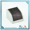 Fashion Wholesale Clipped Ring Display Top Quality thumbnail-1